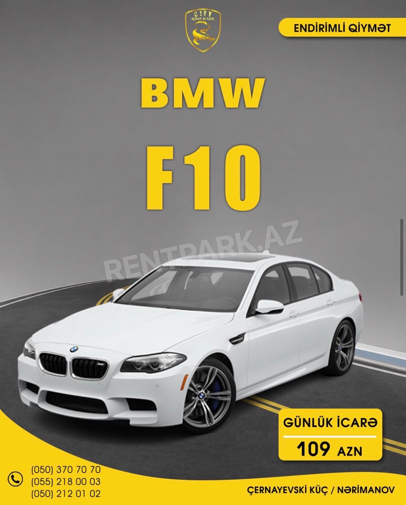 BMW 528