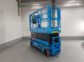 Sinoboom 0808S