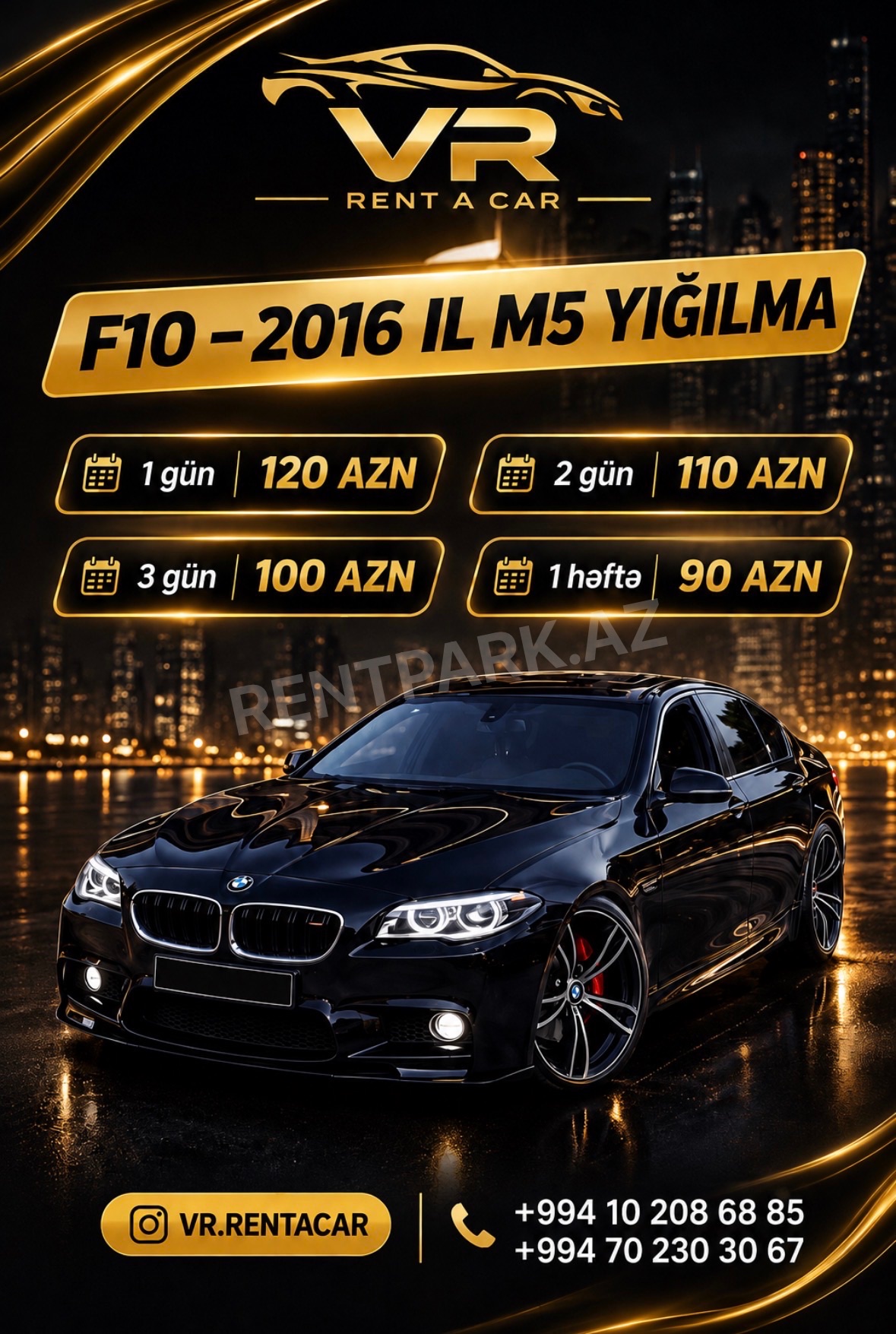 BMW 528
