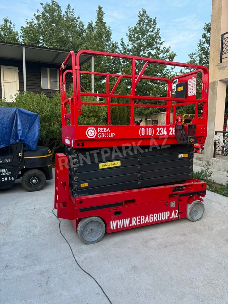 HERED HS1212H