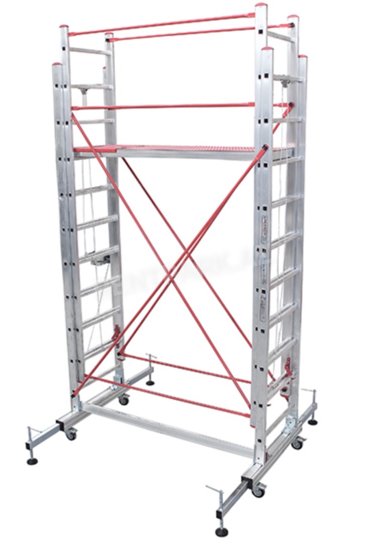BEYKON İSK 230